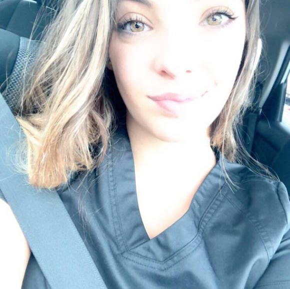 genandmari